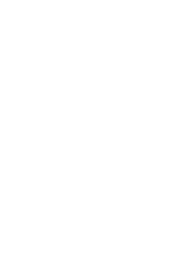 Gota