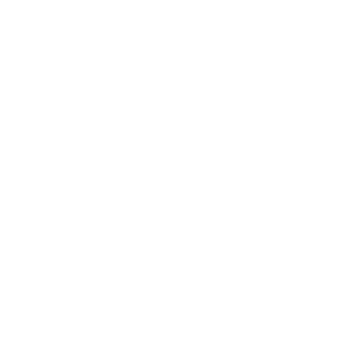 Seguridad
