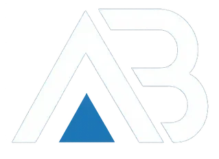 logo-blanco.grupo-arboc-impermeabilizacion Logo de Grupo Arboc - Empresa de impermeabilización en Bogotá