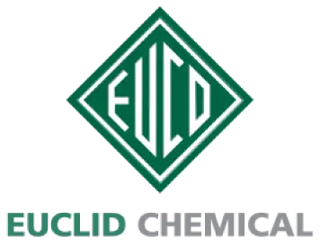 logo-main