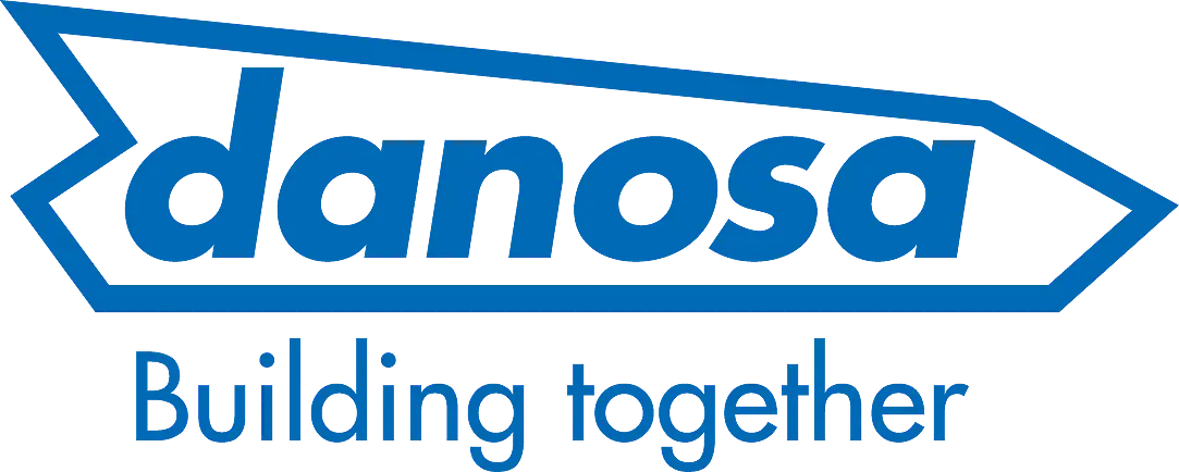 DANOSA