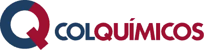 logo-colquimicos